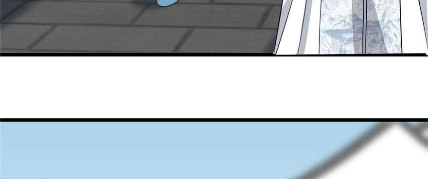 12258
