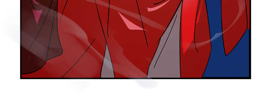 107106