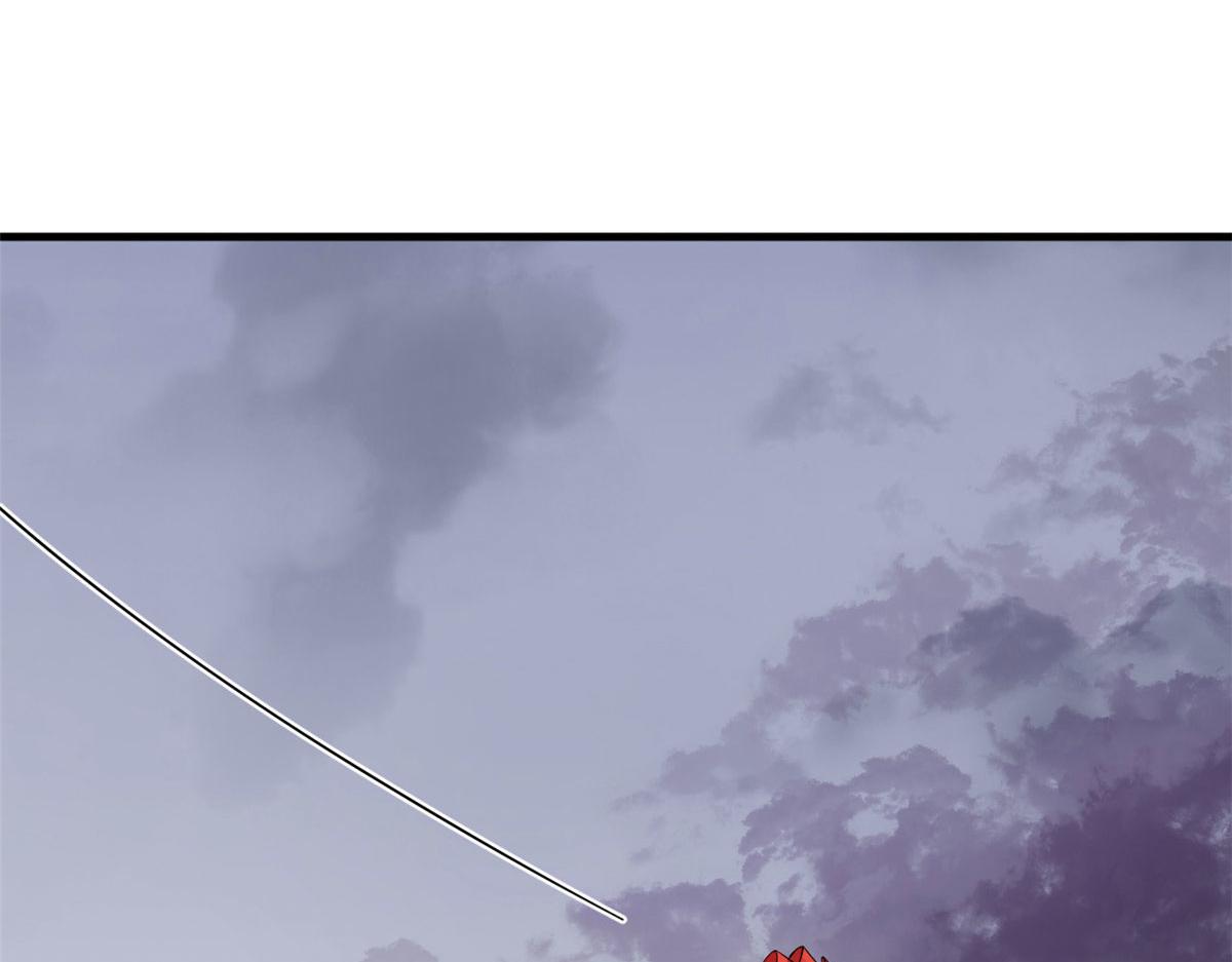 36092