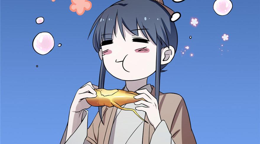 335