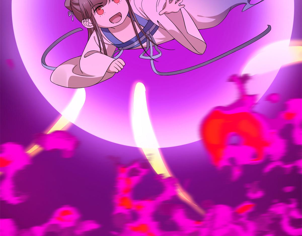 27928