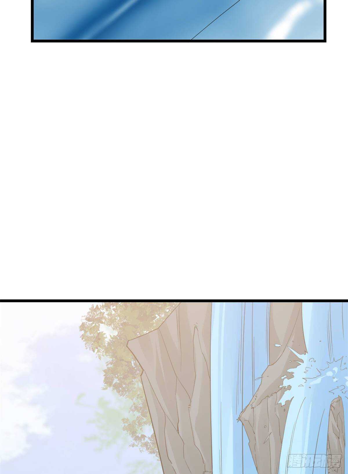 15039