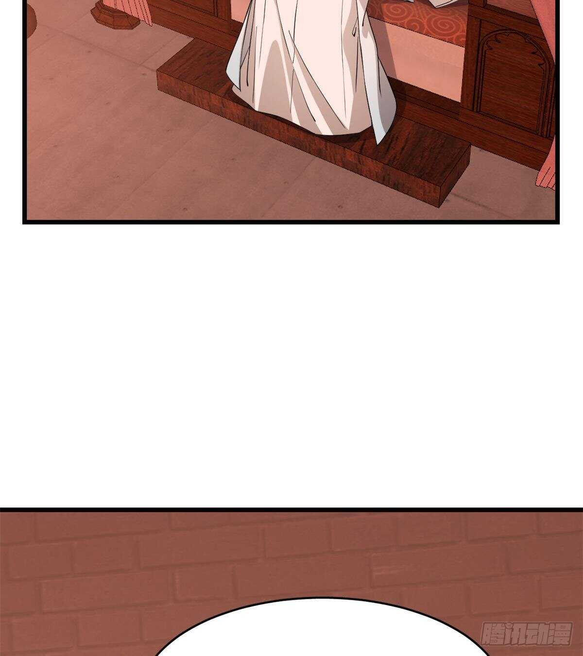 22019