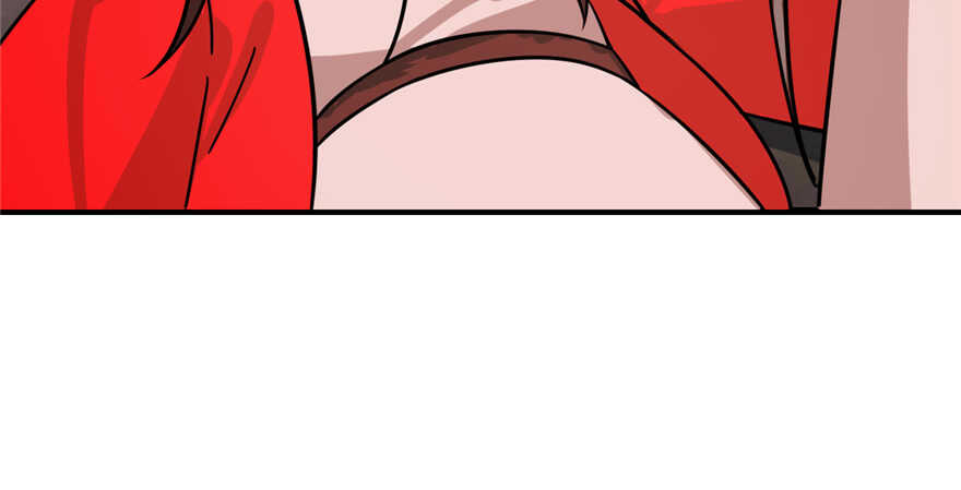 111104