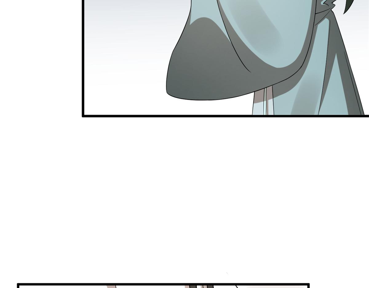 34093