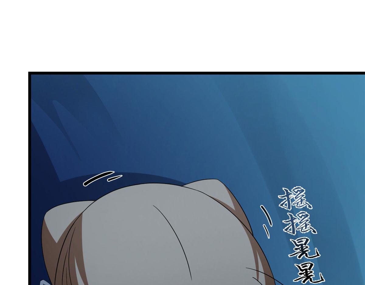 27556