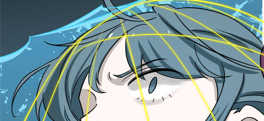 97117