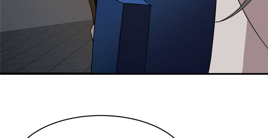 5562