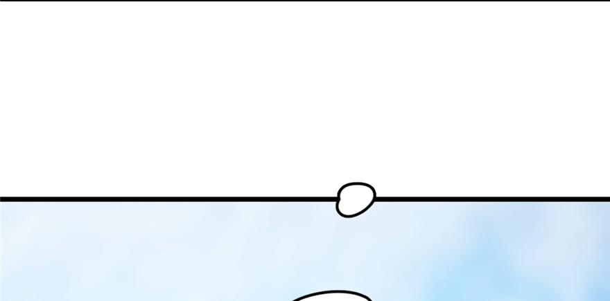 2642