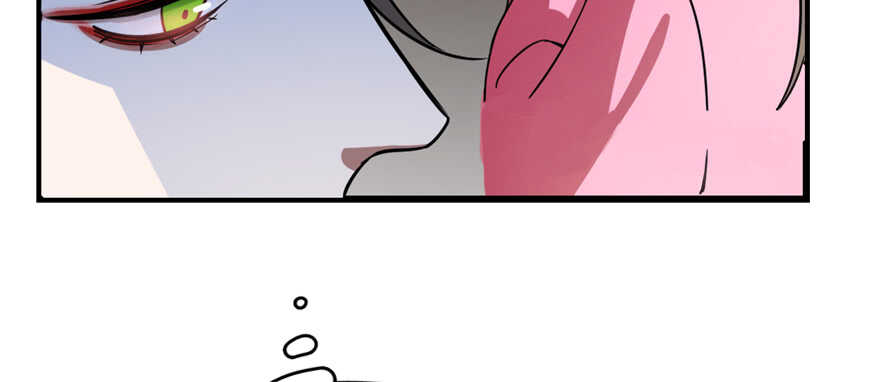 11459