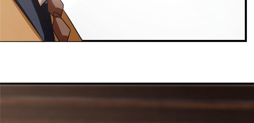 2314