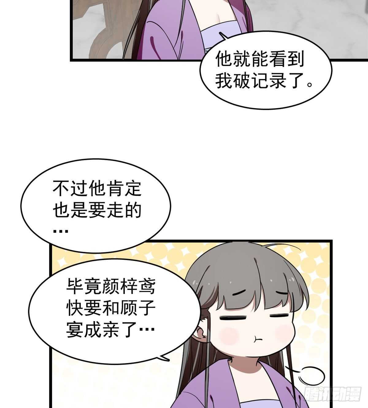 17322