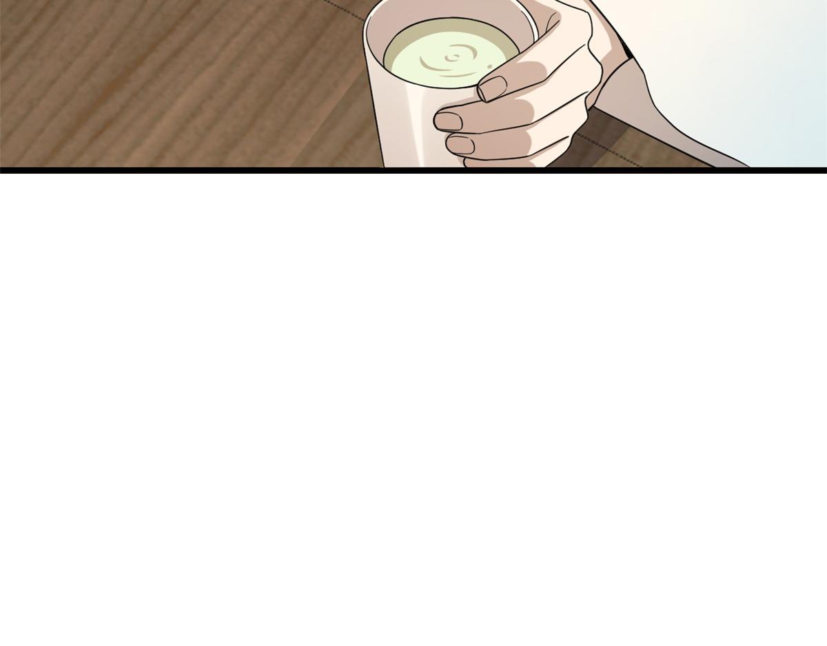 24326