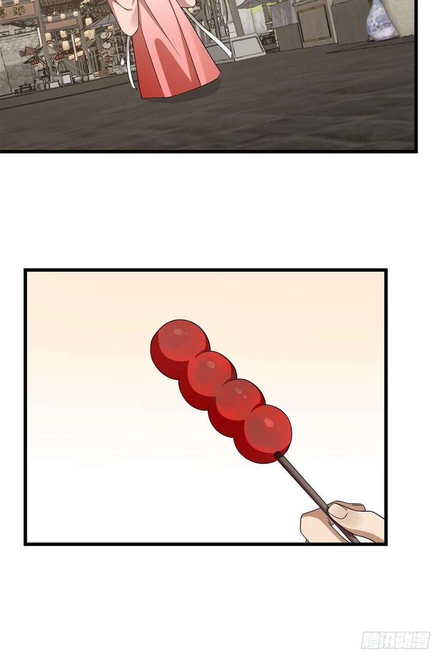 30219