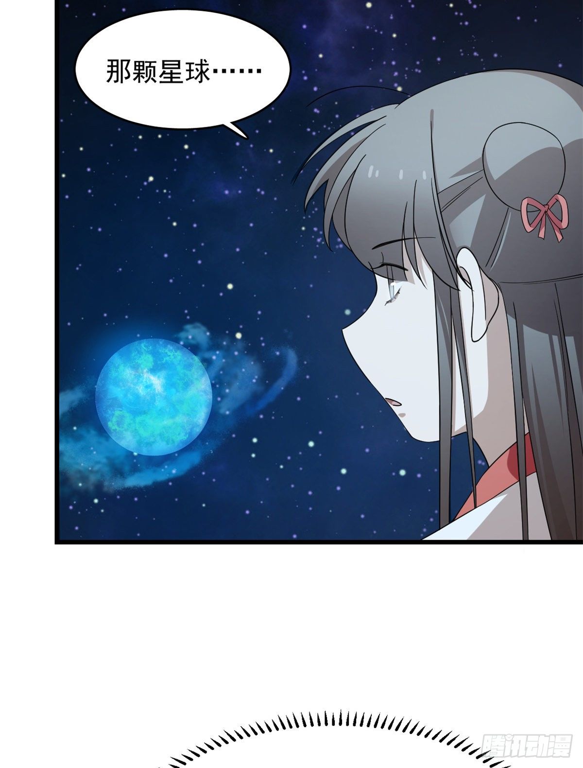 29435
