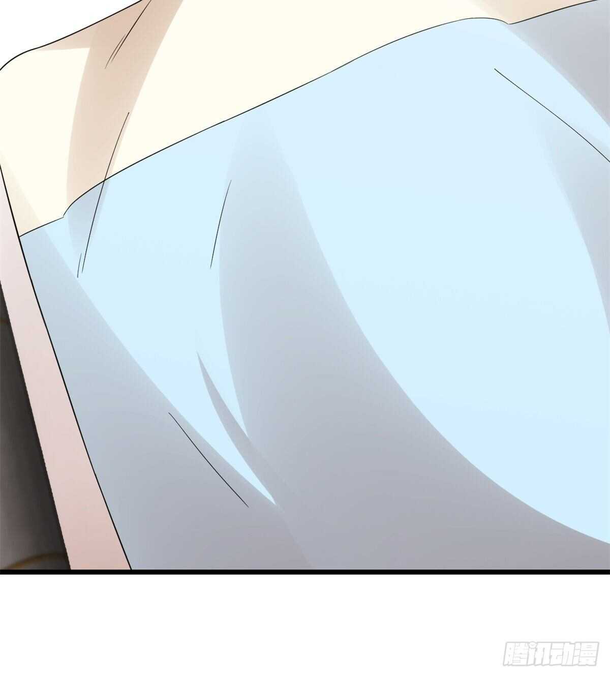 14831