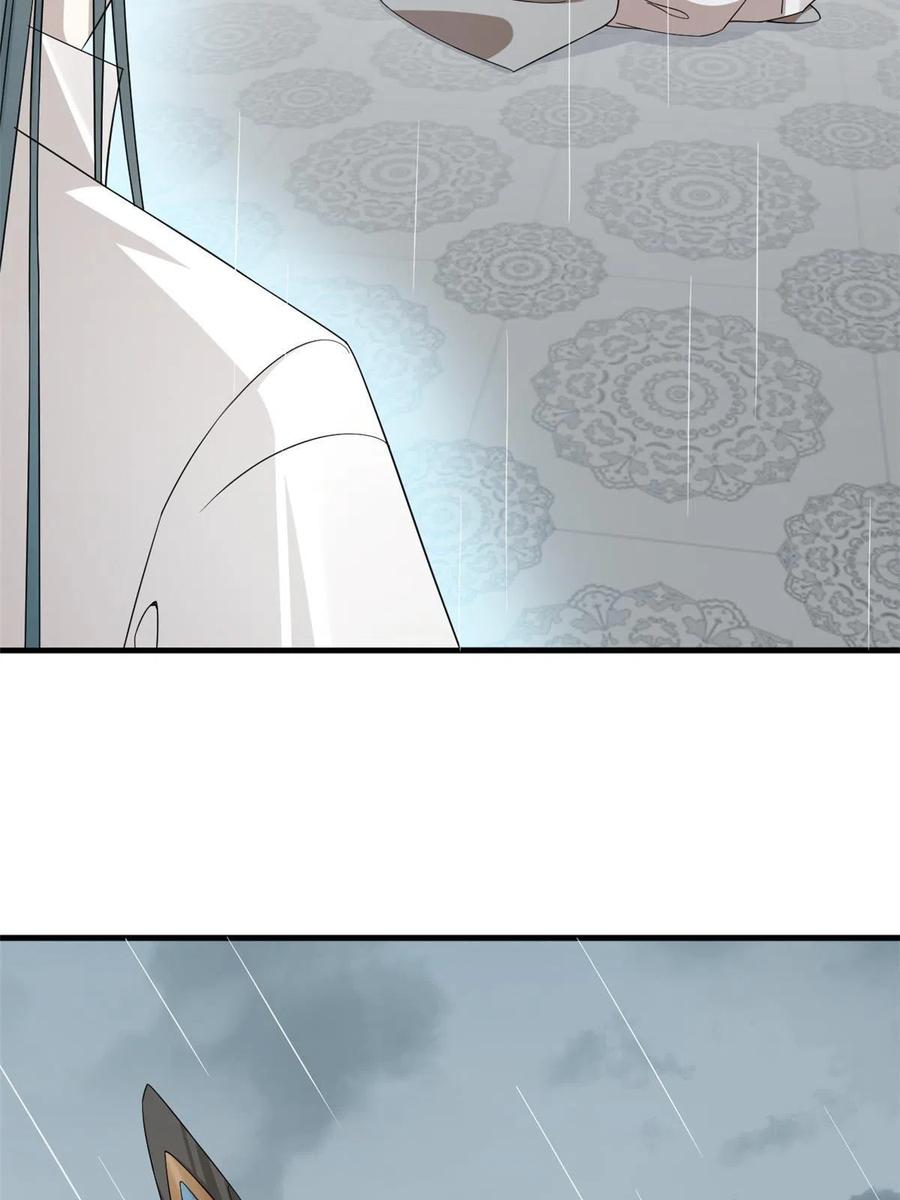 3245