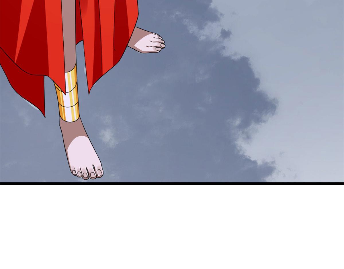 362120