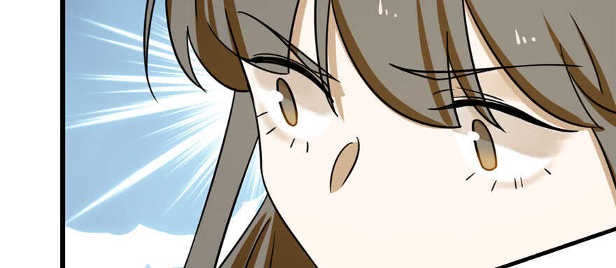 9743