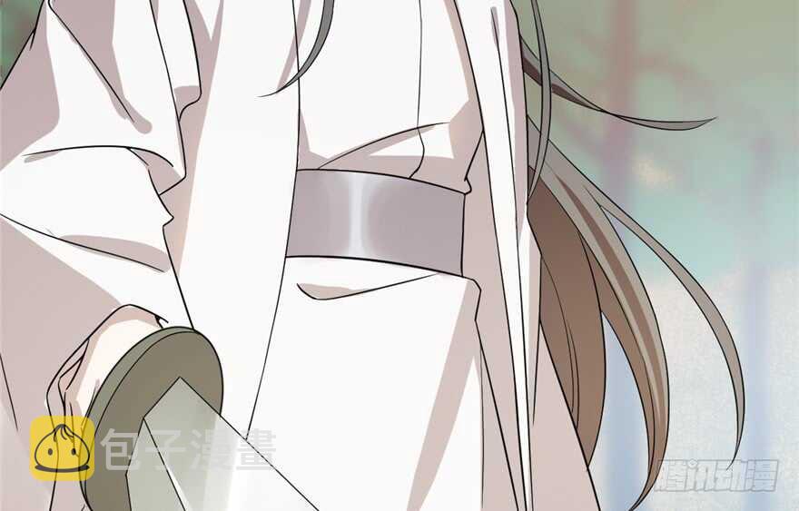 5818