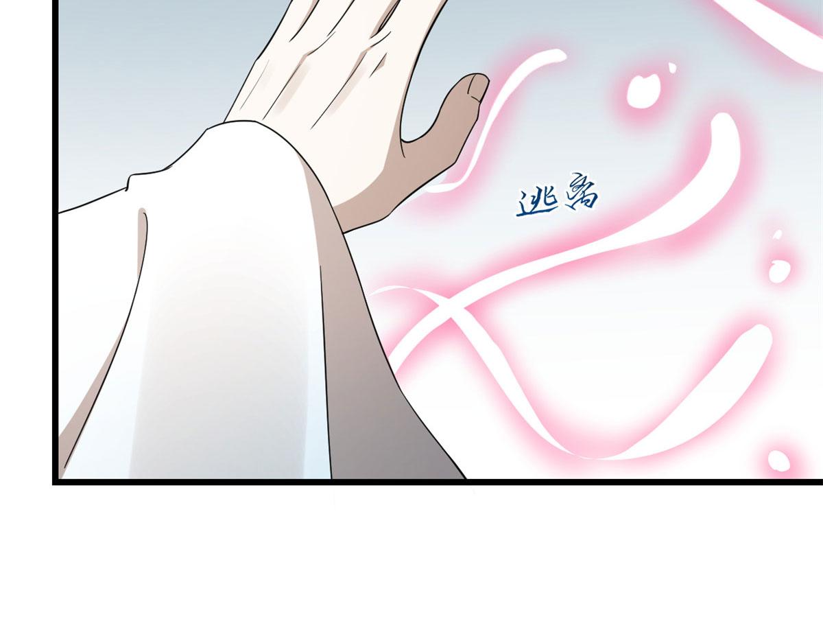 27654
