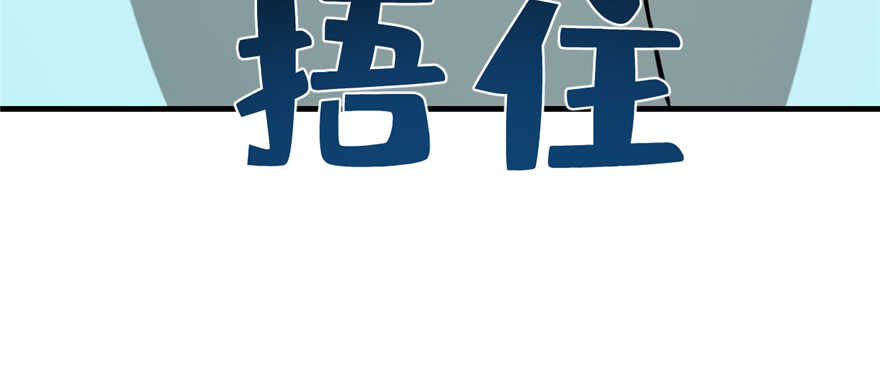 8821