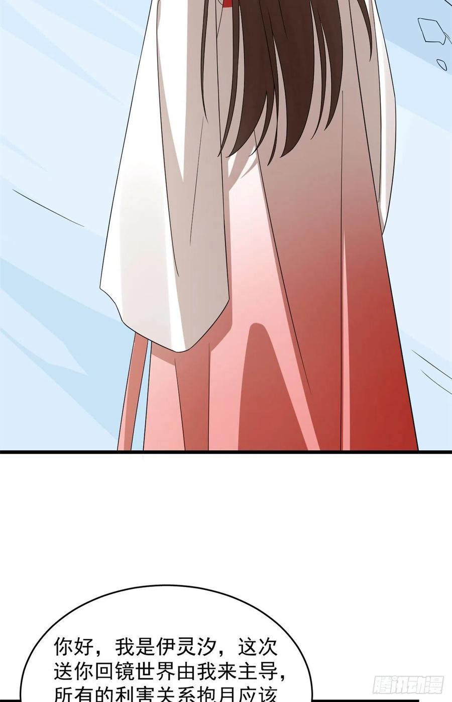 30126
