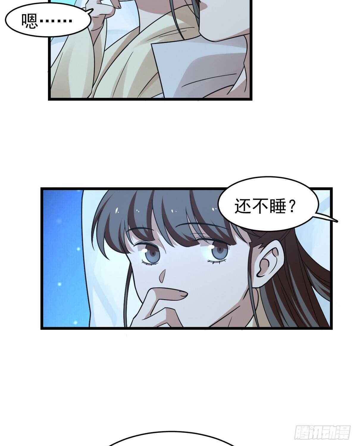 16615