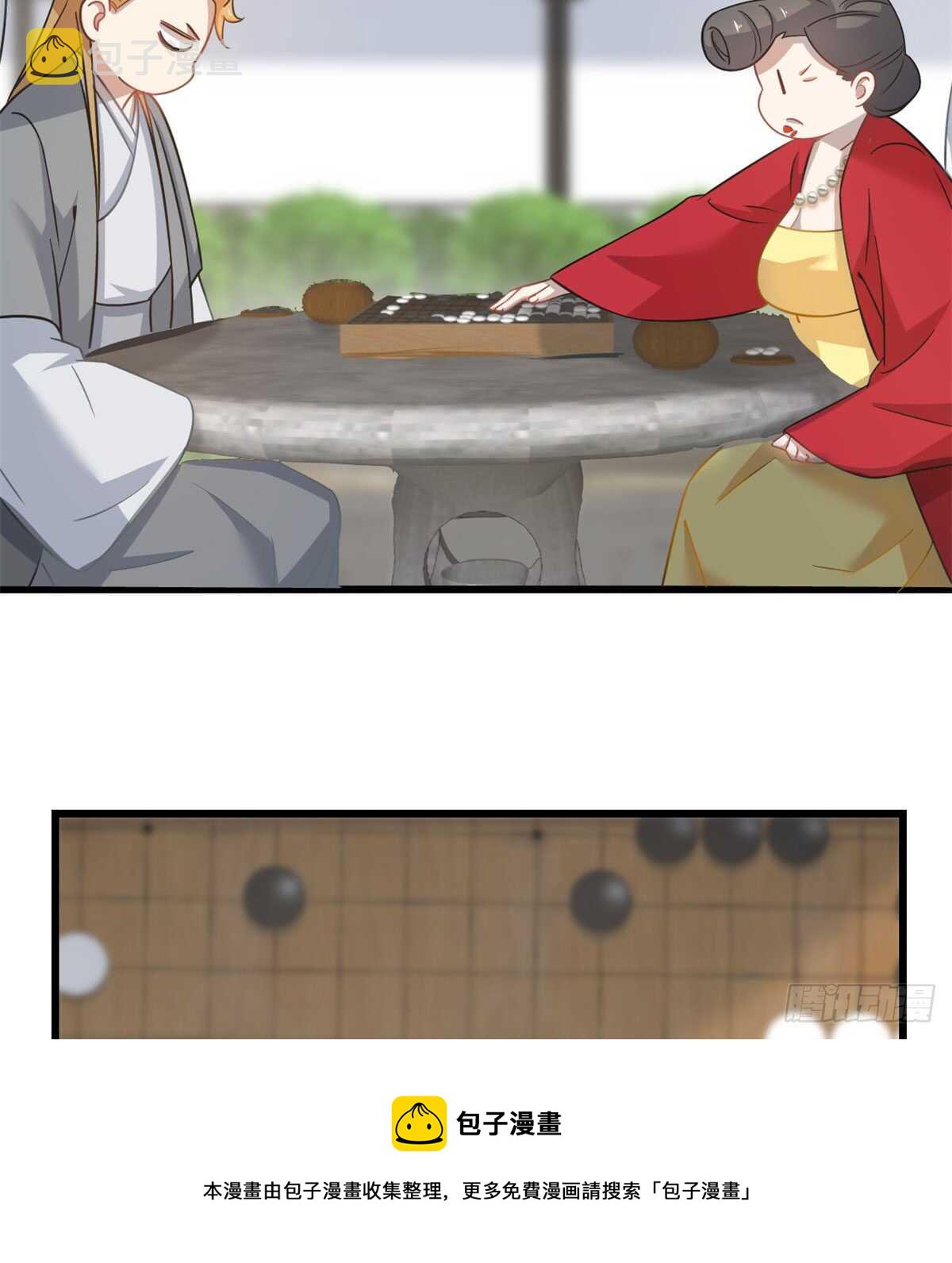 12740