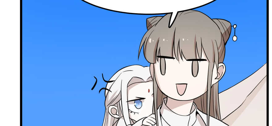 4353