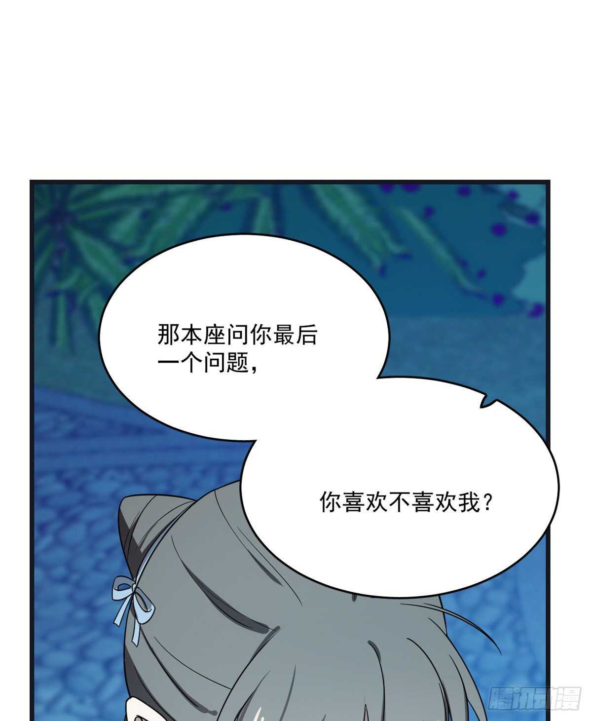18318