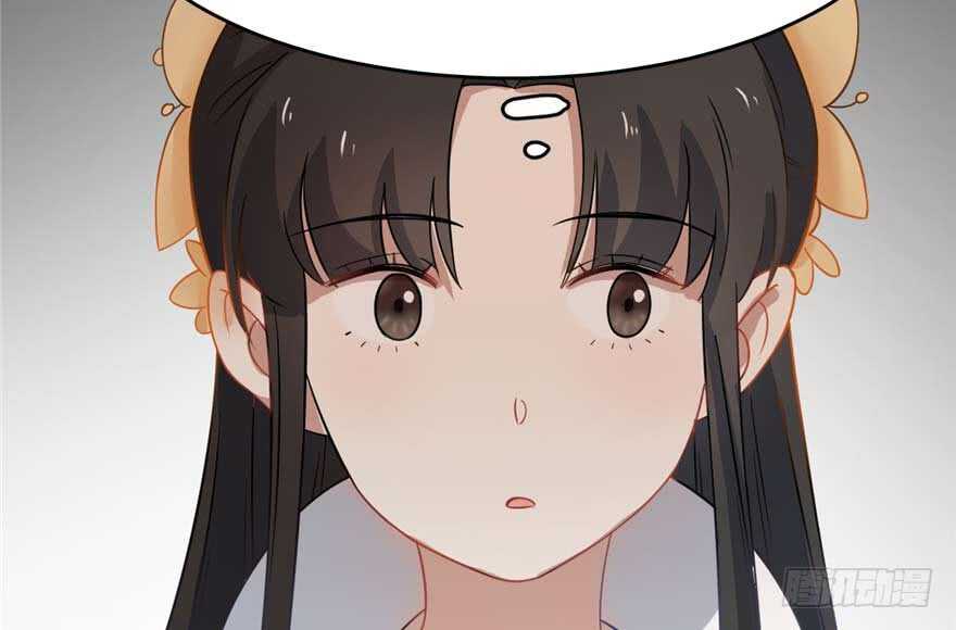 12034