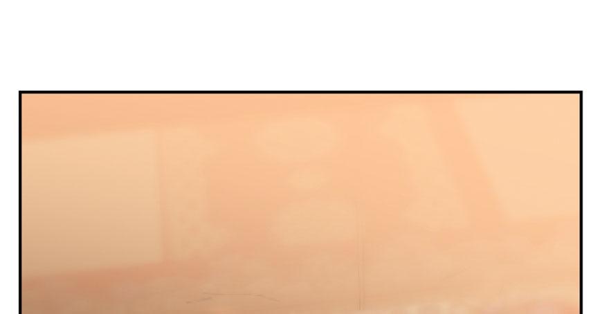 17109