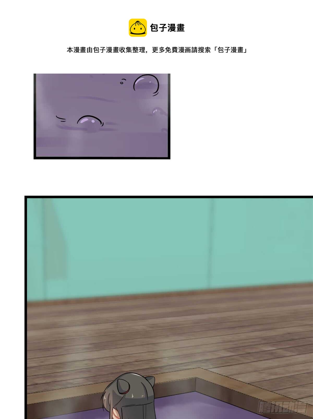 13220