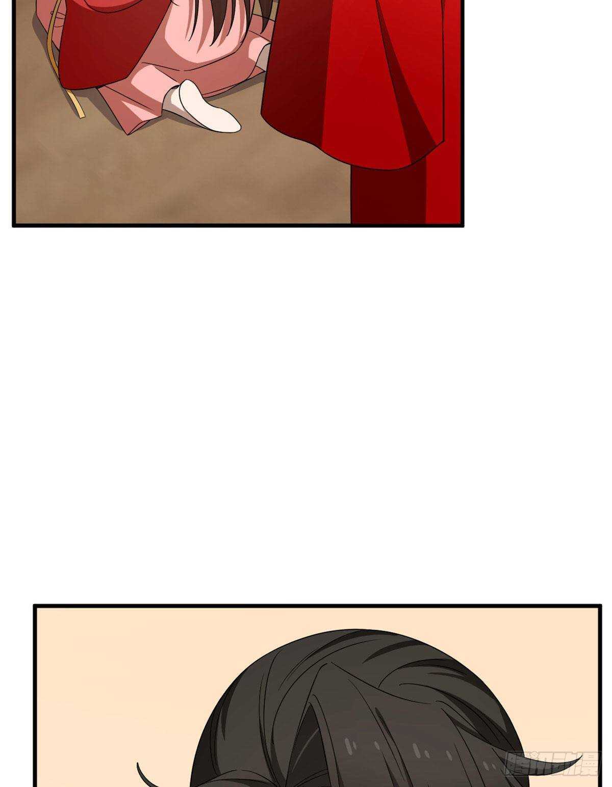 24023