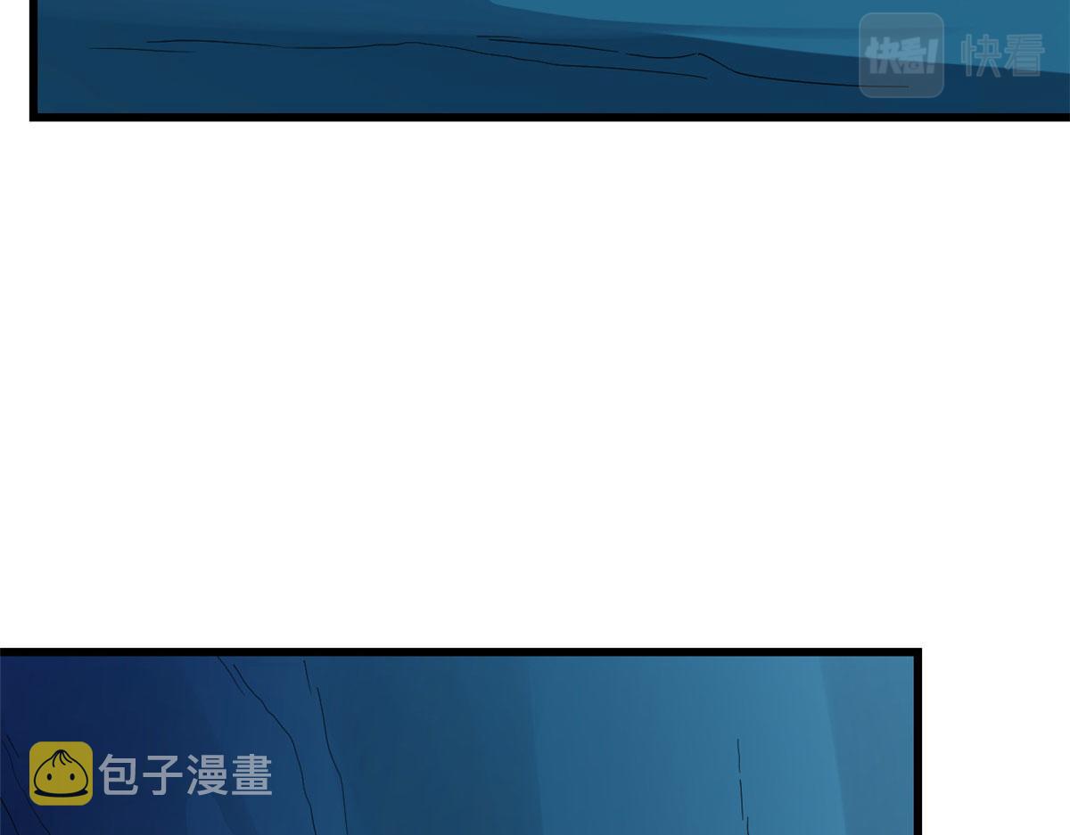 27512