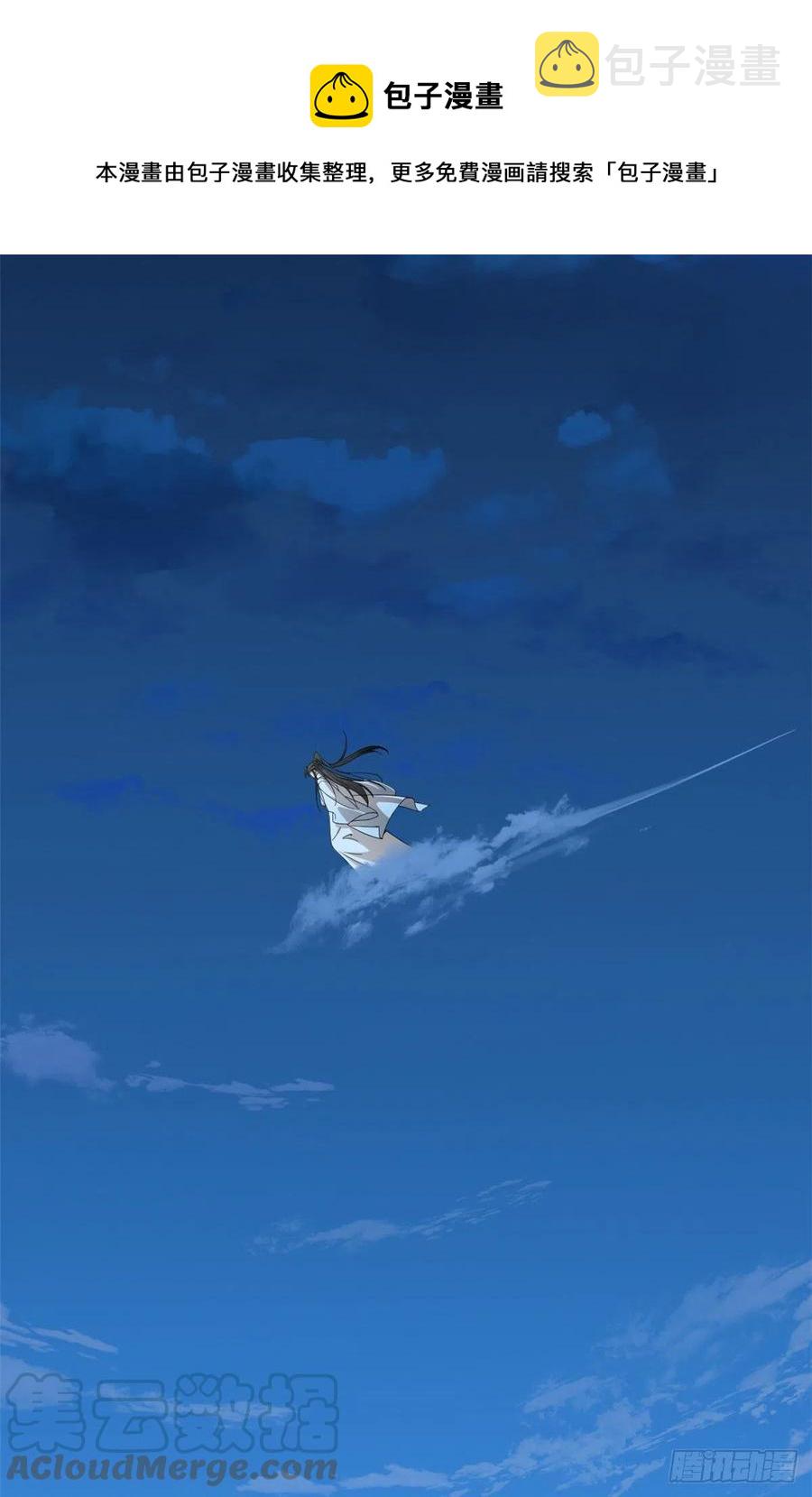 31612