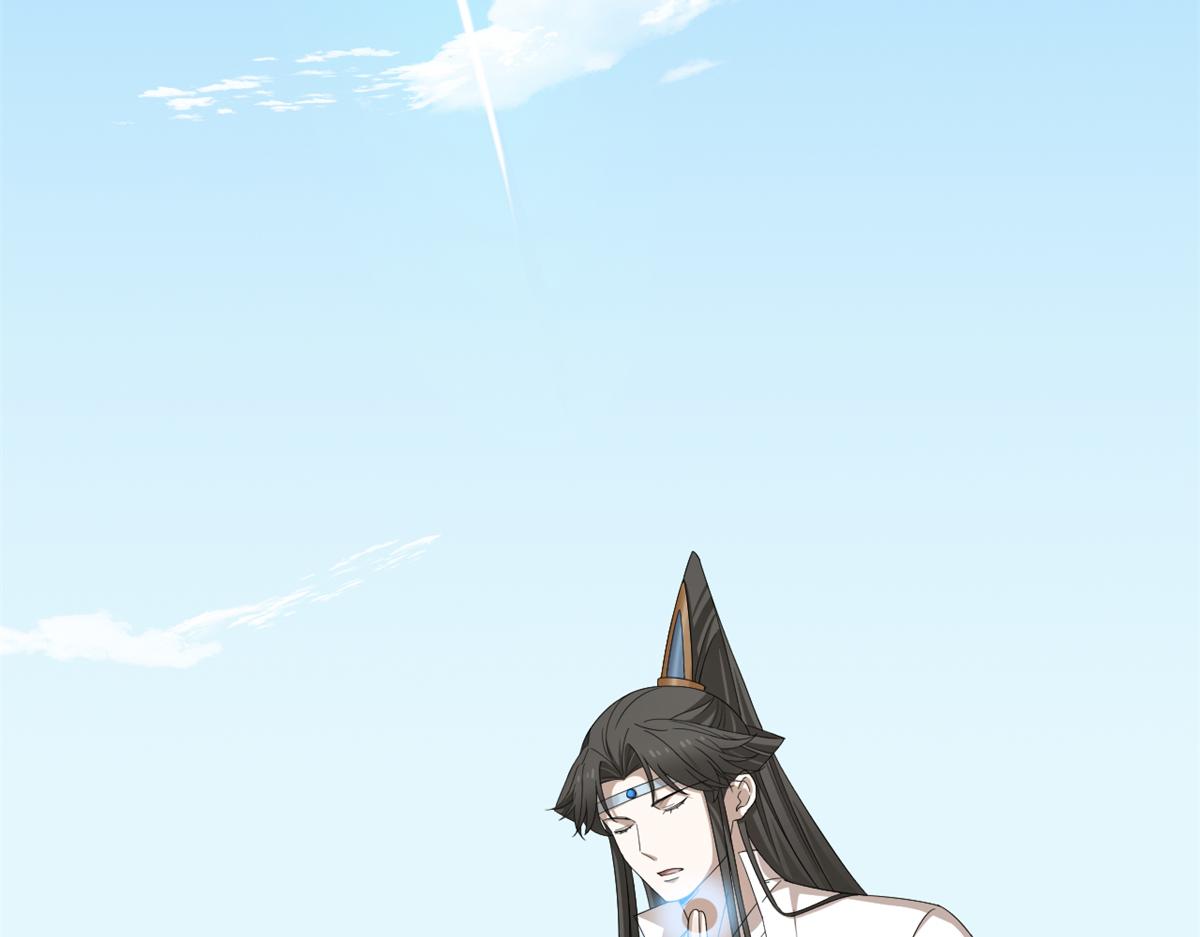 34254