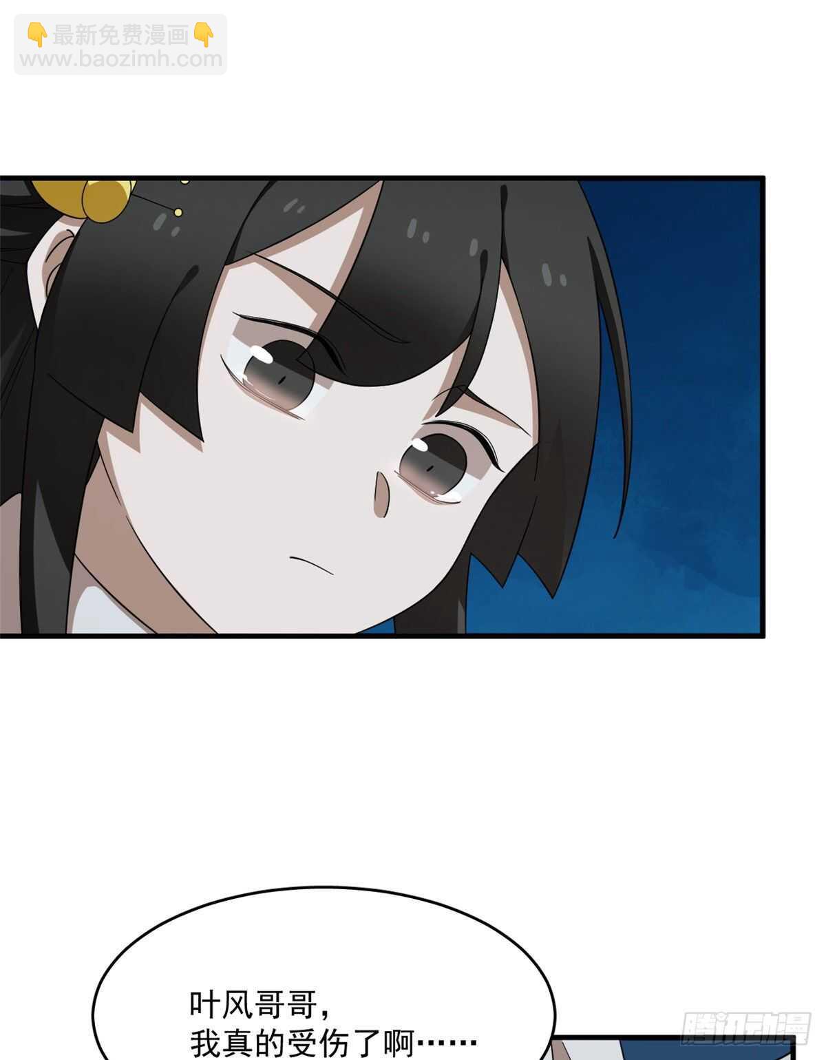 21429