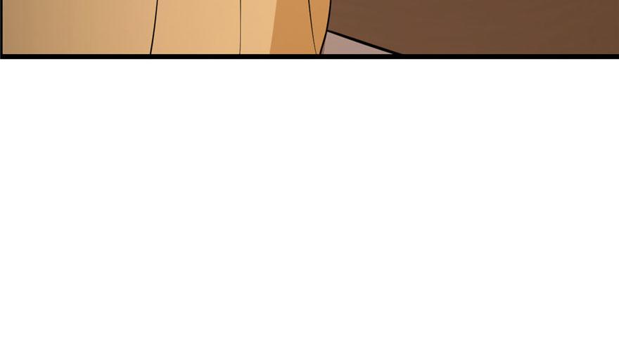 22151