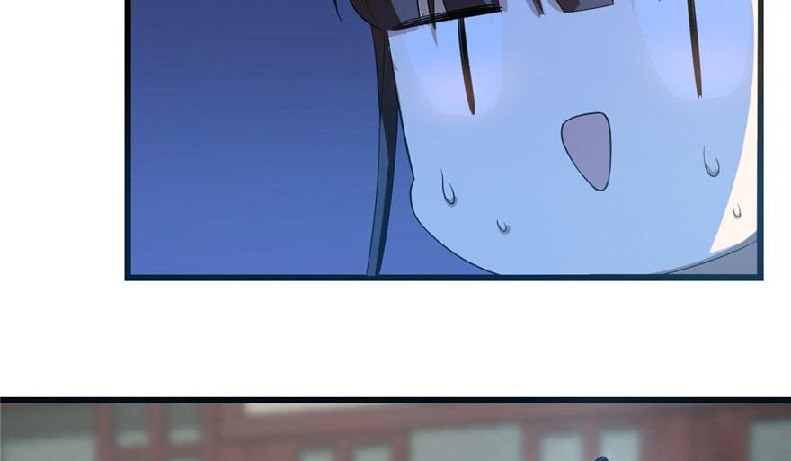 2177