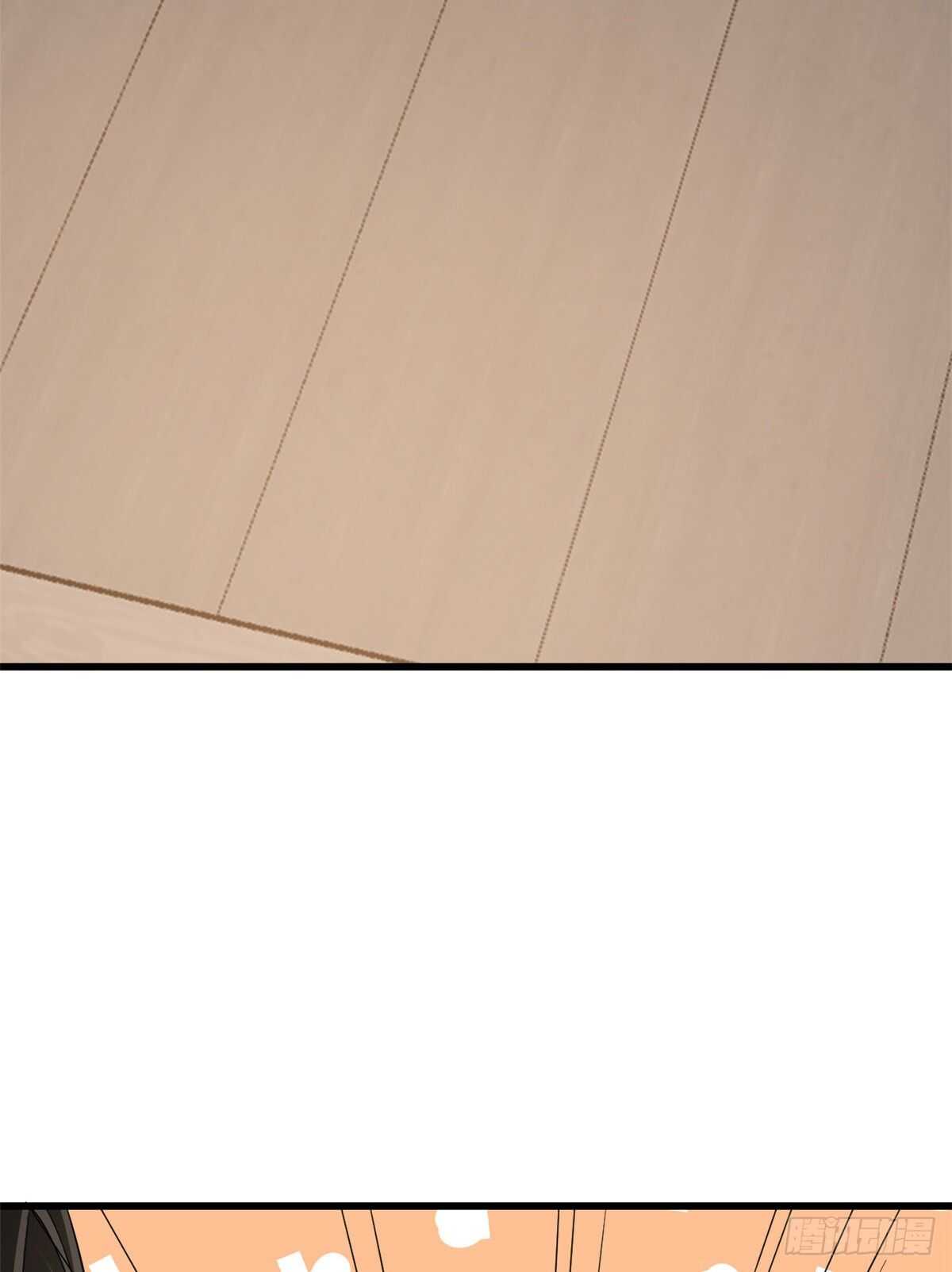 23219
