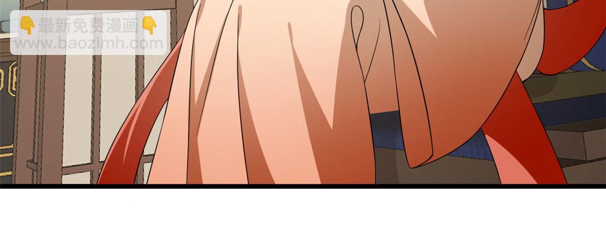 26433
