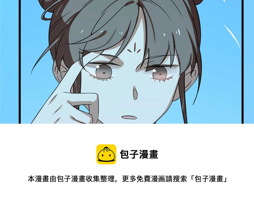 9050