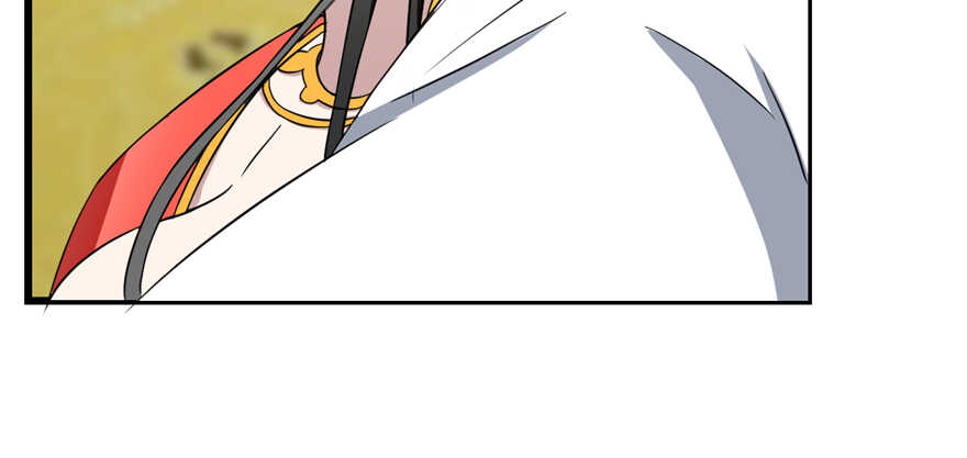 77109