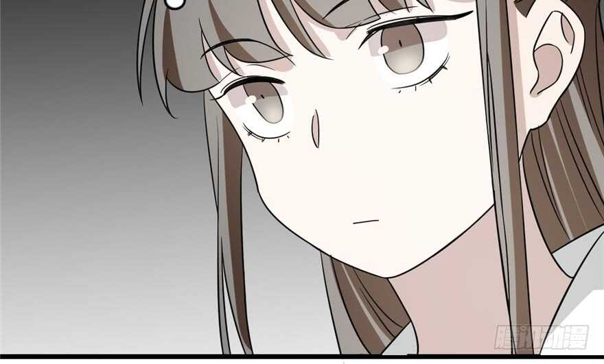7191