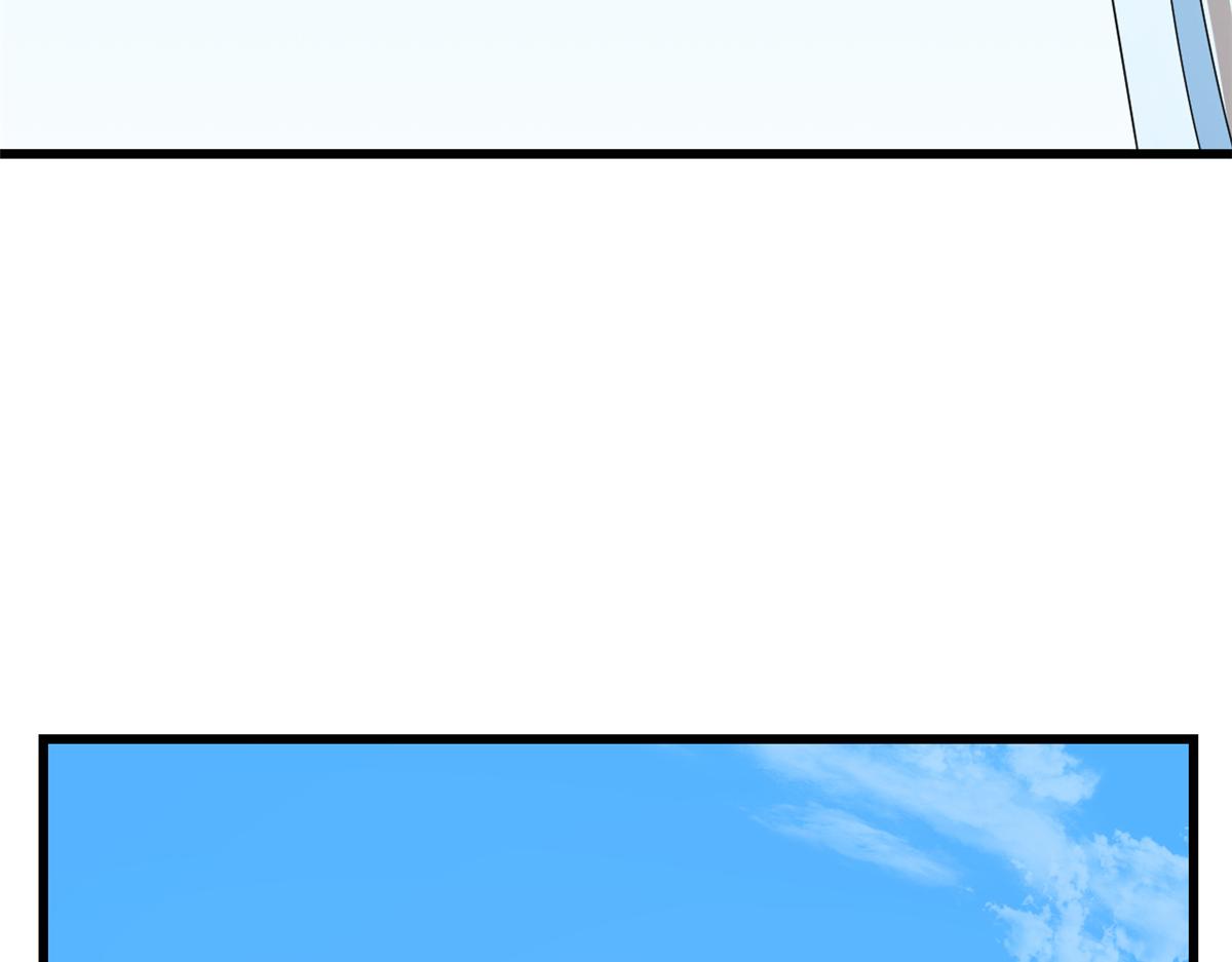 24698