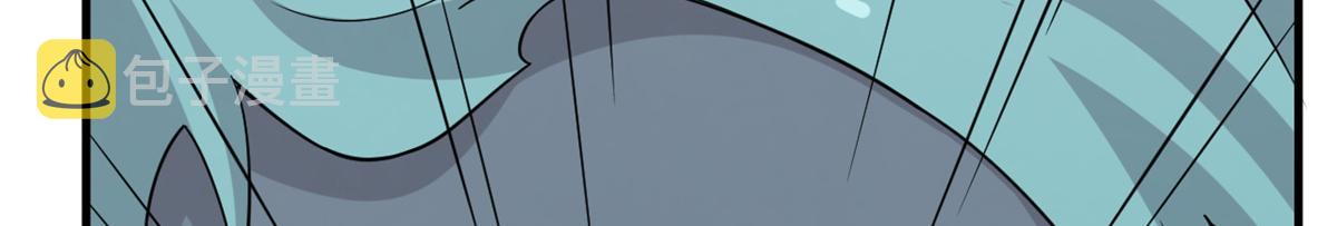 35474