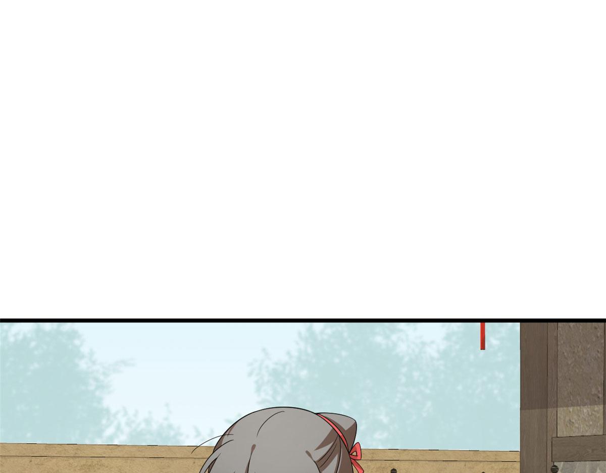 34790