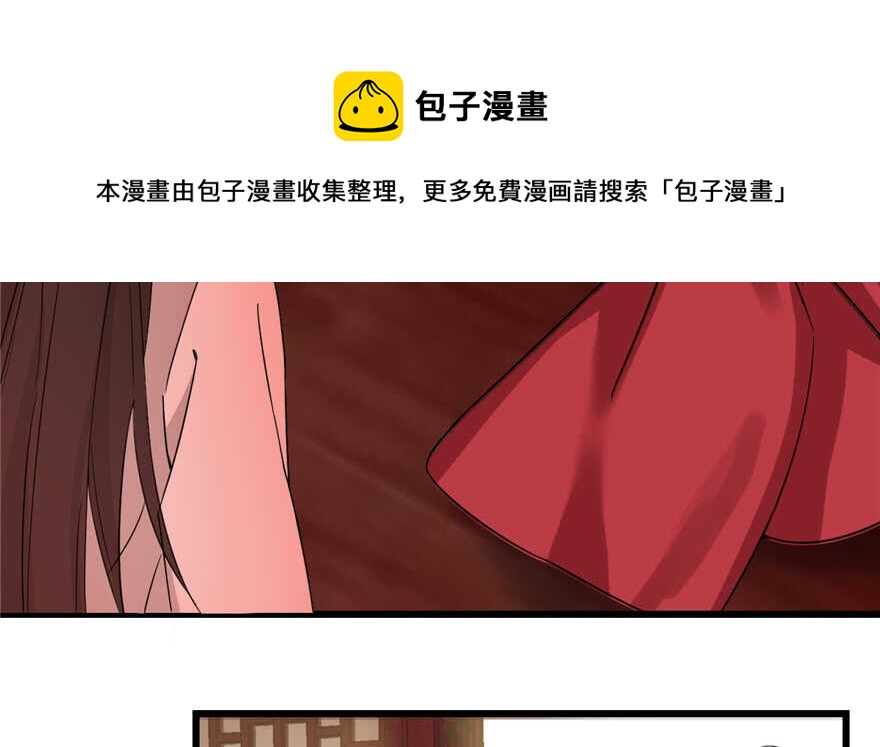 116100